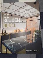Nieuw Kookboek - De Keuken Bijbel, Gezond koken, Nieuw, Tapas, Hapjes en Dim Sum, Overige gebieden