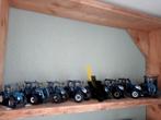 1/32 new holland diverse modellen, Hobby en Vrije tijd, Modelauto's | 1:32, Ophalen of Verzenden, Nieuw, Tractor of Landbouw, Overige merken
