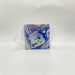 Skylanders Trap Team Eon’s Elite Sealed In-box Gill Grunt, Spelcomputers en Games, Games | Overige, Avontuur en Actie, Activision Blizzard International B.V.