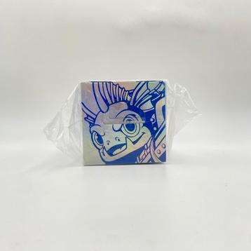 Skylanders Trap Team Eon’s Elite Sealed In-box Gill Grunt beschikbaar voor biedingen