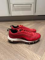 Nike Air Max 97 CR7, Verzenden, Zo goed als nieuw