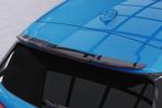 Achterklep Spoiler Voor BMW X2 [F39] M Pack / M35i HF103, Verzenden, Automotive Parts, A.parts@hotmail.nl, Trasmolenlaan 12 3447 GZ Woerden