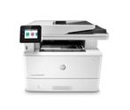 HP LaserJet Pro MFP M428fdw (4 in, https://support.hp.com/nl-nl/contact, HP, All-in-one, Zo goed als nieuw