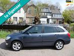 Skoda Fabia Combi 1.2 TSI 86pk 1e eigenaar Airco Cruise Hist, Voorwielaandrijving, Euro 5, Gebruikt, 4 cilinders