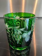 Whisky glas Nachtmann kristal, Ophalen of Verzenden