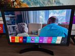 Nieuwe LG smart tv met YouTube, Audio, Tv en Foto, Televisies, LG, Smart TV, Ophalen of Verzenden, Zo goed als nieuw
