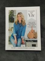 Vivian Reijs kookboek, Ophalen, Zo goed als nieuw, Vivian Reijs