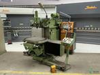 Freesmachine universeel Deckel MAHO MH 800 C