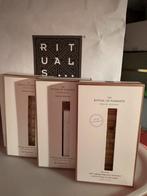 Rituals Glow, Ophalen of Verzenden, Nieuw, Verzorging