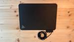 RAZER MUISMAT, Ophalen of Verzenden, Gaming muismat, Zo goed als nieuw