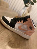 jordans, Overige kleuren, Sportschoenen, Ophalen of Verzenden, Zo goed als nieuw