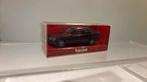 Opel vectra herpa 1.87, Auto, Ophalen of Verzenden, Herpa, A
