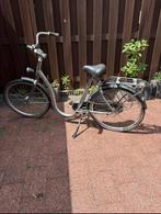 Sparta Damesfiets met Terugtraprem, Fietsen en Brommers, Fietsen | Dames | Damesfietsen, Ophalen of Verzenden, Zo goed als nieuw