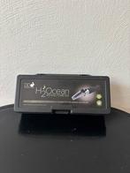 Te koop refactormeter H2Ocean, Dieren en Toebehoren, Vissen | Aquaria en Toebehoren, Ophalen of Verzenden, Gebruikt, Plant(en), Steen of Hout