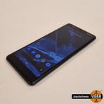 Nokia 5.1 Plus 16GB Android Black | Nette Staat, Telecommunicatie, Mobiele telefoons | Nokia, Gebruikt