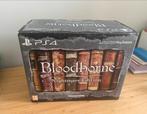 Bloodborne Nightmare edition, Spelcomputers en Games, 1 speler, Ophalen, Zo goed als nieuw, Vanaf 18 jaar