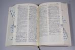 Gendai Supeingo Jiten — Spaans-Japans woordenboek — 1993, Ophalen of Verzenden, Gelezen, Overige uitgevers