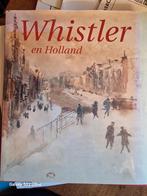 J.F. Heijbroek - Nederlandse editie, Ophalen of Verzenden, Zo goed als nieuw, Schilder- en Tekenkunst, J.F. Heijbroek