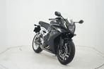 Honda CBR 650 FA (bj 2017), Motoren, 649 cc, Bedrijf, Super Sport, 4 cilinders