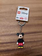 Lego Disney Mickey Mouse sleutelhanger, Lego, Lego, Lego, Nieuw