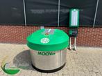 JOZ Moov Pro voeraanschuifrobot, Dieren en Toebehoren