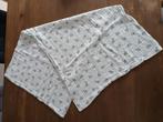 Hydrofiele doek, Ophalen of Verzenden, Gebruikt