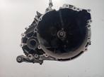 Versnellingsbak schakel Volvo V40, Onderdelen@venauto.nl, Van der Ven Autorecycling B.V., Gebruikt, Ophalen of Verzenden
