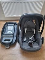 Maxi cosi Pebble inclusief Isofix, Ophalen, Gebruikt, Isofix, 0 t/m 13 kg