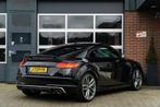 Audi TT 2.0 TFSI TTS quattro Pro Line + | Virtual | B&O | 20, Auto's, Te koop, Geïmporteerd, 14 km/l, Benzine