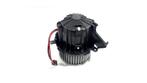 Kachel ventilator motor Audi A4, Onderdelen@venauto.nl, Van der Ven Autorecycling B.V., Gebruikt, 12 maanden garantie