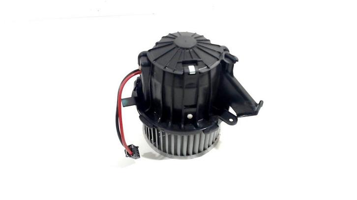 Kachel ventilator motor Audi A4, Auto-onderdelen, Airco en Verwarming, Audi, Gebruikt, Herkomst onderdeel bekend, 12 maanden garantie