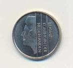 Nederland 10 Cent 1982 Beatrix