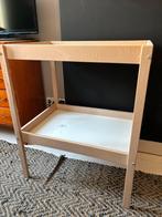 Commode, Ophalen, Gebruikt, 50 tot 70 cm