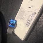 Apple Watch Ultra 2, Sieraden, Tassen en Uiterlijk, Smartwatches, Ophalen, Zo goed als nieuw, IOS, Apple Watch ⌚️
