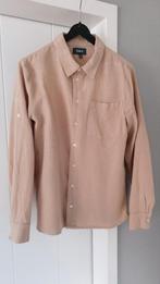 Only blouse Maat 158 en 164 Kleur beige/zand ZGAN  Per stuk, Kinderen en Baby's, Kinderkleding | Maat 158, Overhemd of Blouse