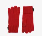 NIEUW Coach handschoenen, Ophalen of Verzenden, Nieuw, Coach, Handschoenen