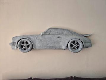 3D Print Service op maat. Groot of klein, wij printen het! beschikbaar voor biedingen