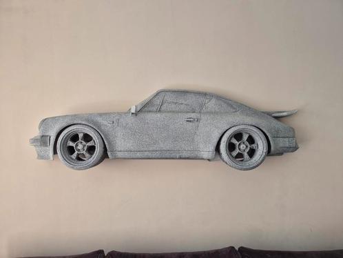 3D Print Service op maat. Groot of klein, wij printen het!, Hobby en Vrije tijd, Overige Hobby en Vrije tijd, Zo goed als nieuw