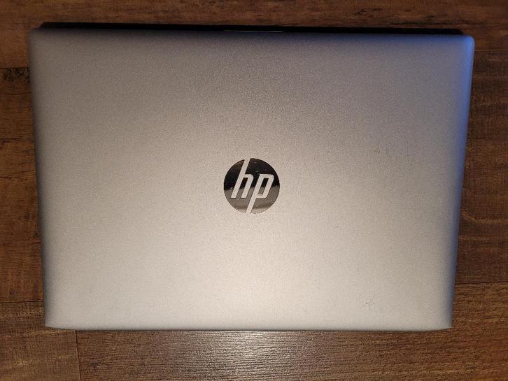 HP ProBook 430 G5 13.3 Inch met Windows 11 en Office 2024., Computers en Software, Windows Laptops, Gebruikt, 13 inch, SSD, 2 tot 3 Ghz