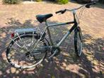 Batavus Alamo 28 inch - Opknapper, Ophalen, Gebruikt, Versnellingen, Batavus