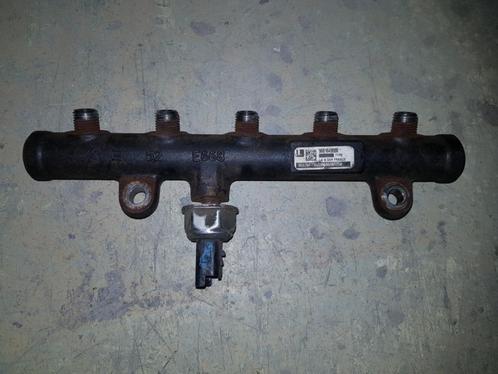 Brandstofverdeler Fiat Scudo 2011 2.0 HDi, Auto diversen, Overige Auto diversen, Ophalen of Verzenden