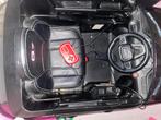 Elektrische kinderauto - Audi Q7, Kinderen en Baby's, Speelgoed | Buiten | Accuvoertuigen, Ophalen, Gebruikt