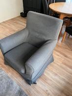 Ektorp Jennylund, Huis en Inrichting, Banken | Sofa's en Chaises Longues, Ophalen, Eenpersoons, 75 tot 100 cm, Zo goed als nieuw