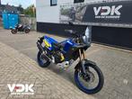 YAMAHA TENERE 700 WORLD RAID AKRAPOVIC EDITION * (bj 2025), Bedrijf, Overig