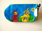 NIEUW etui, pennenzak Teletubbies, Diversen, Schoolbenodigdheden, Nieuw, Ophalen of Verzenden