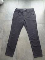 Red Button pantalon / broek - maat 40, Maat 38/40 (M), Bruin, Ophalen of Verzenden, Zo goed als nieuw