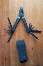 Leatherman M 300, Ophalen of Verzenden, Nieuw