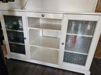 Ikea Liatorp Dressoir - Mooie Opberger!, 100 tot 150 cm, Klassiek, Ophalen of Verzenden, Zo goed als nieuw