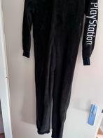 PlayStation Huispak Onesie Maat 146/152, Ophalen of Verzenden, Zo goed als nieuw, Overige maten