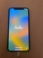 Iphone x, Ophalen, Gebruikt, Zwart, IPhone X